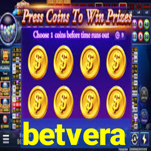 betvera