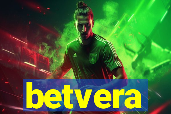betvera