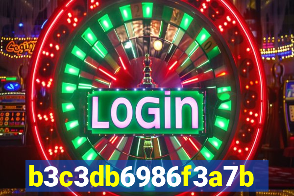 plataforma 5500bet.com