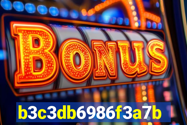 plataforma 5500bet.com