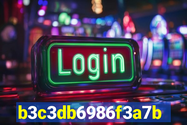 plataforma 5500bet.com
