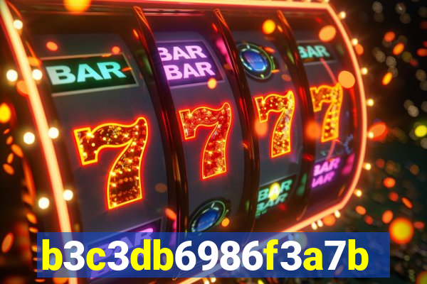 plataforma 5500bet.com