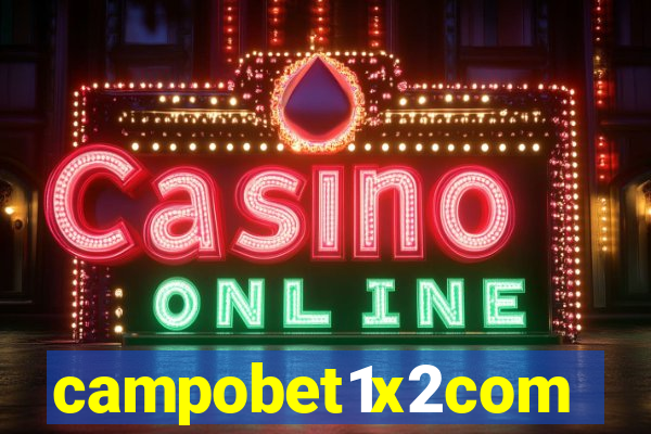 campobet1x2com