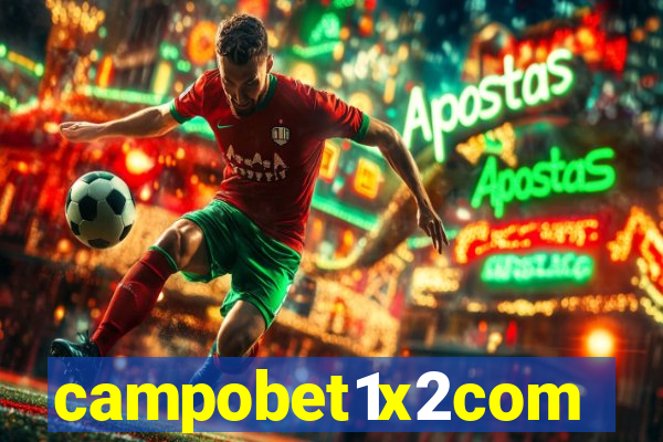 campobet1x2com