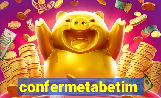confermetabetim