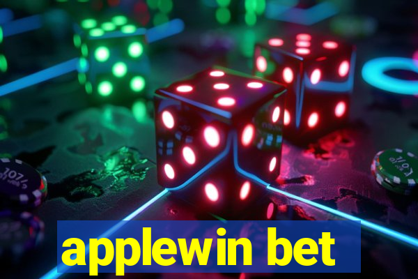 applewin bet