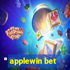 applewin bet