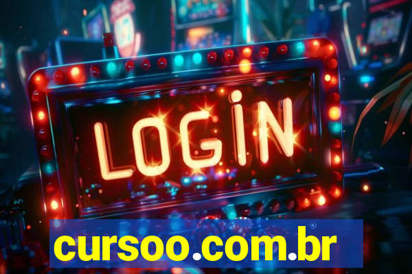 cursoo.com.br