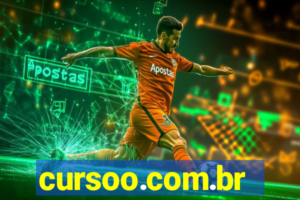 cursoo.com.br