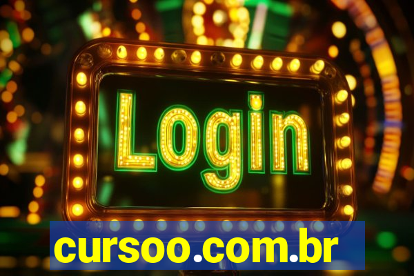 cursoo.com.br