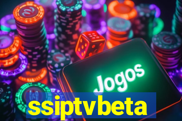 ssiptvbeta