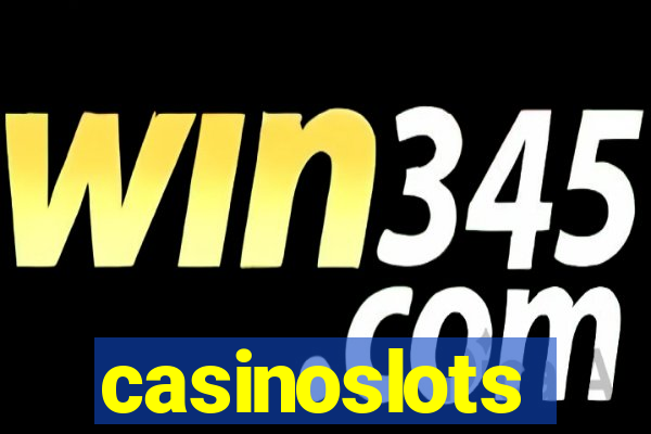 casinoslots