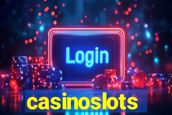 casinoslots