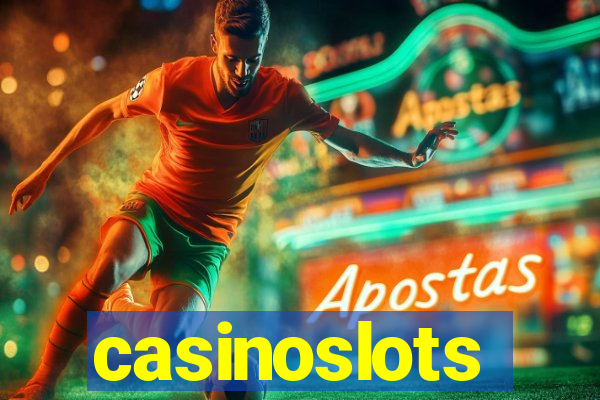 casinoslots