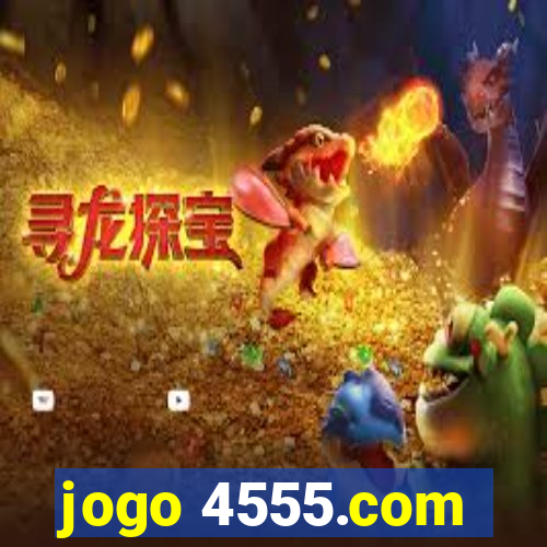 jogo 4555.com