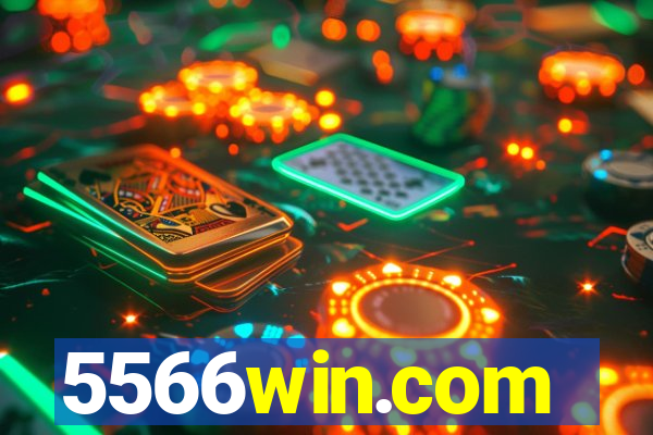 5566win.com