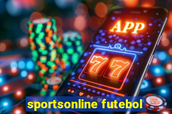 sportsonline futebol