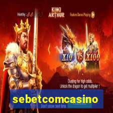 sebetcomcasino