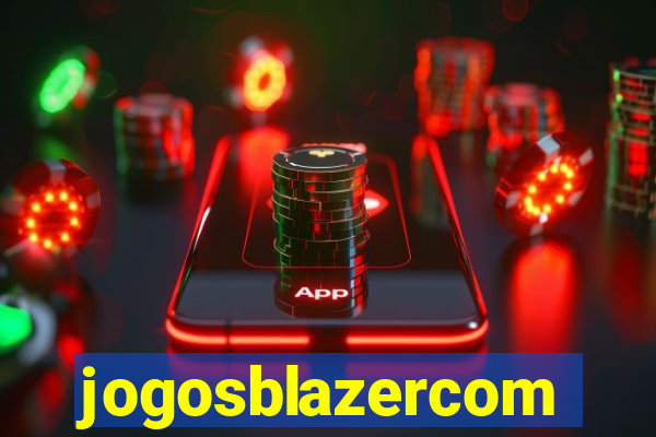 jogosblazercom