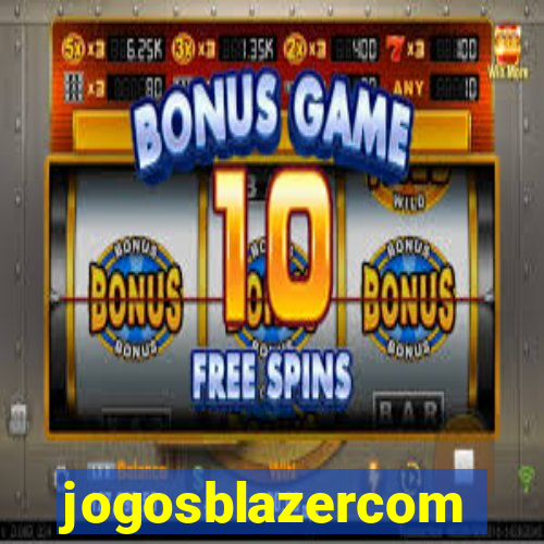 jogosblazercom