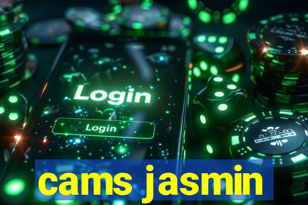 cams jasmin