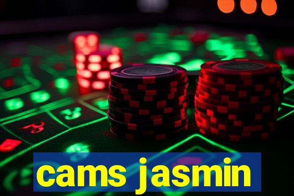 cams jasmin