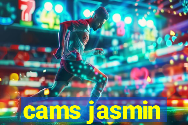 cams jasmin