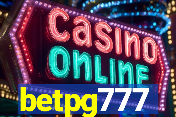betpg777