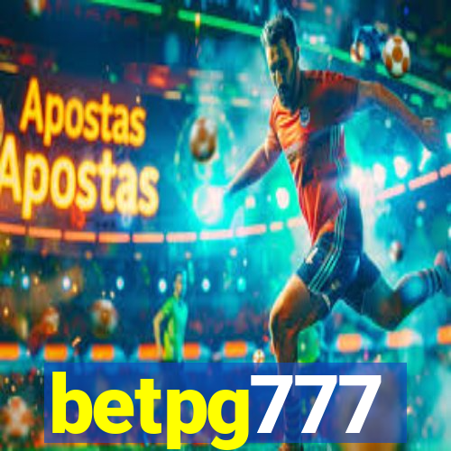 betpg777