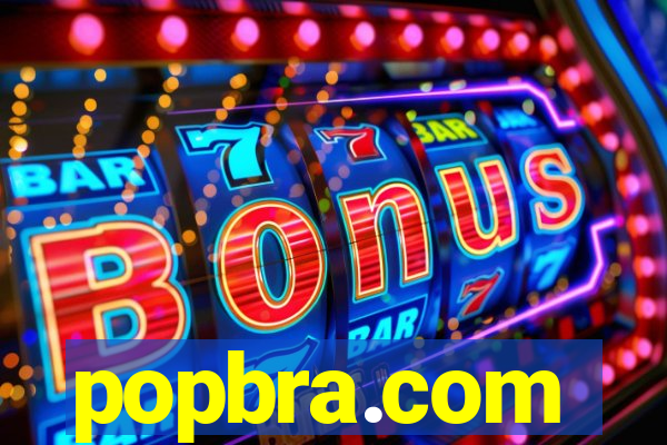 popbra.com