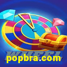 popbra.com