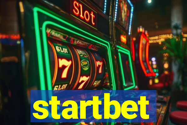 startbet