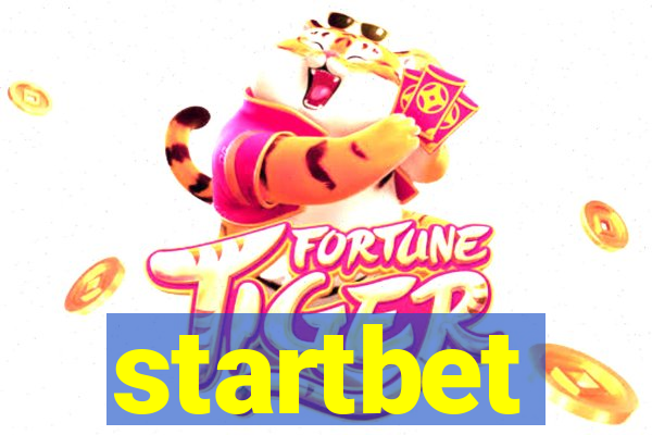 startbet
