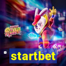 startbet