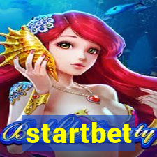 startbet