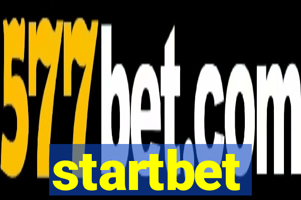 startbet