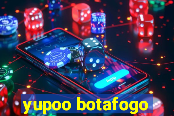 yupoo botafogo