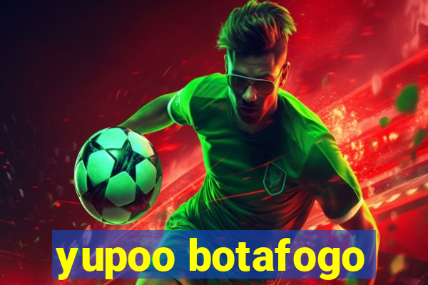 yupoo botafogo