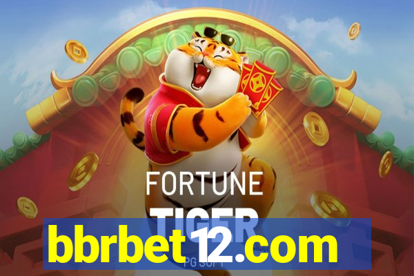 bbrbet12.com