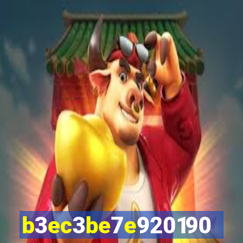 Max9f