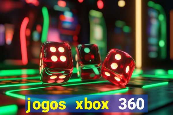 jogos xbox 360 jtag download