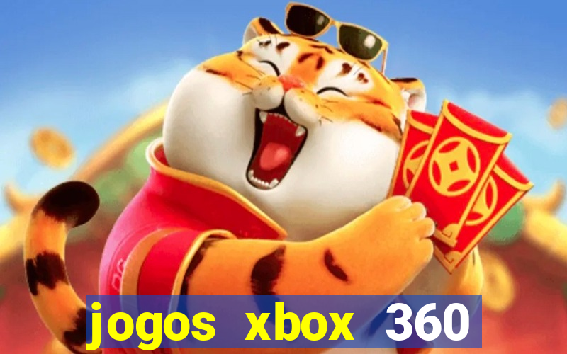 jogos xbox 360 jtag download