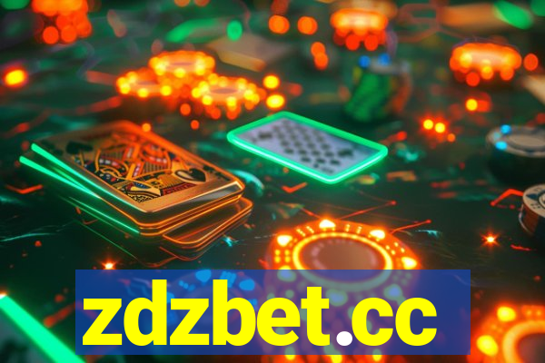 zdzbet.cc