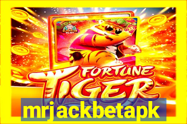 mrjackbetapk