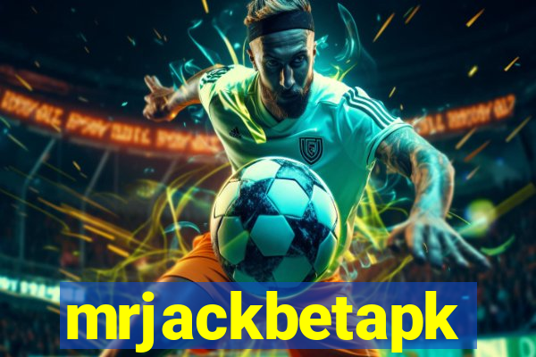 mrjackbetapk
