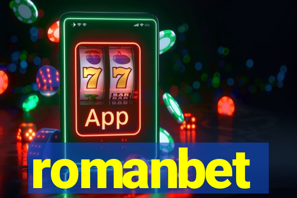 romanbet