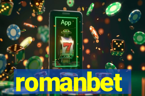 romanbet