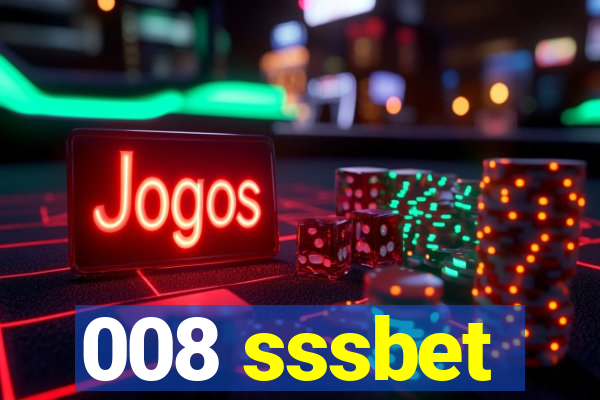 008 sssbet
