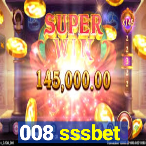 008 sssbet