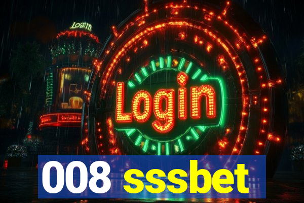 008 sssbet